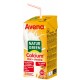 Avižų gėrimas su kalciu, ekologiškas (200 ml)